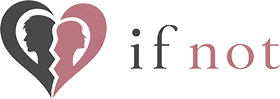 イフノット(ifnot)
